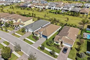 1342 Harvester Xing, Loxahatchee, FL 33470 - Photo 48