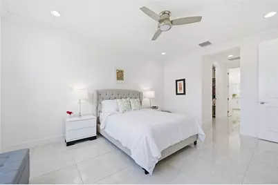 1342 Harvester Crossing, Loxahatchee, FL 33470 - Photo 40