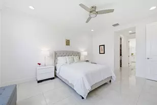 1342 Harvester Xing, Loxahatchee, FL 33470 - Photo 40