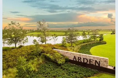 1342 Harvester Crossing, Loxahatchee, FL 33470 - Photo 22