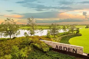 1342 Harvester Xing, Loxahatchee, FL 33470 - Photo 22