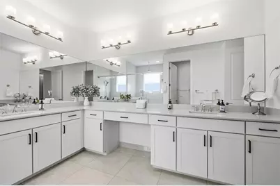 1342 Harvester Crossing, Loxahatchee, FL 33470 - Photo 42