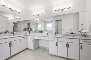 1342 Harvester Xing, Loxahatchee, FL 33470 - Photo 42