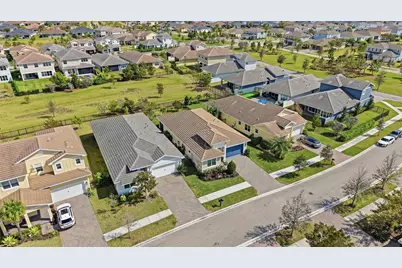 1342 Harvester Crossing, Loxahatchee, FL 33470 - Photo 50