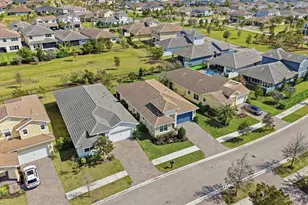 1342 Harvester Xing, Loxahatchee, FL 33470 - Photo 50