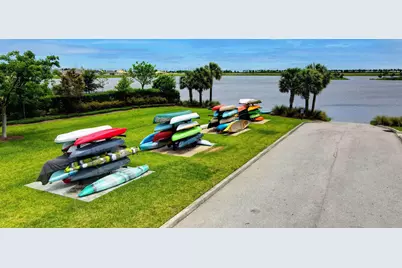 1342 Harvester Crossing, Loxahatchee, FL 33470 - Photo 26