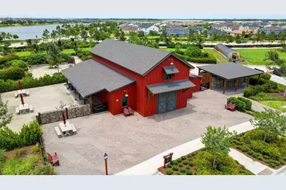 1342 Harvester Crossing, Loxahatchee, FL 33470 - Photo 8