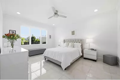 1342 Harvester Crossing, Loxahatchee, FL 33470 - Photo 8