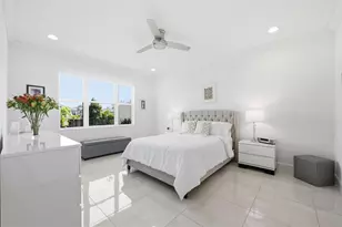 1342 Harvester Xing, Loxahatchee, FL 33470 - Photo 8