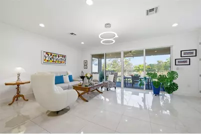 1342 Harvester Crossing, Loxahatchee, FL 33470 - Photo 4