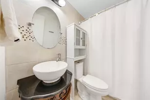 5921 NE 1st Ave., Fort Lauderdale, FL 33334 - Photo 22