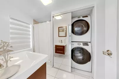 5921 NE 1st Avenue, Fort Lauderdale, FL 33334 - Photo 20