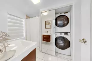 5921 NE 1st Ave., Fort Lauderdale, FL 33334 - Photo 20