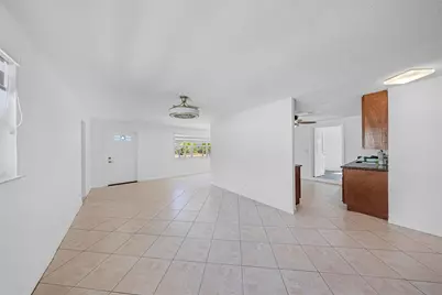 5921 NE 1st Avenue, Fort Lauderdale, FL 33334 - Photo 12