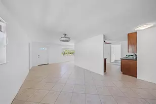 5921 NE 1st Ave., Fort Lauderdale, FL 33334 - Photo 12
