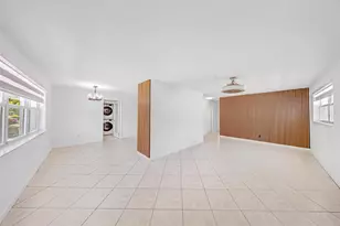 5921 NE 1st Ave., Fort Lauderdale, FL 33334 - Photo 10