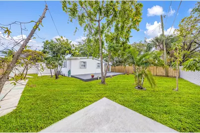 5921 NE 1st Avenue, Fort Lauderdale, FL 33334 - Photo 8