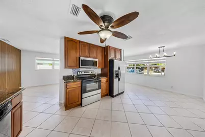 5921 NE 1st Avenue, Fort Lauderdale, FL 33334 - Photo 16
