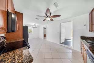 5921 NE 1st Ave., Fort Lauderdale, FL 33334 - Photo 14