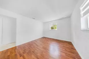 5921 NE 1st Ave., Fort Lauderdale, FL 33334 - Photo 28