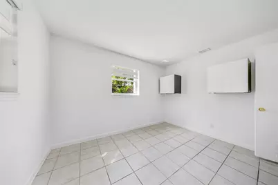 5921 NE 1st Avenue, Fort Lauderdale, FL 33334 - Photo 24