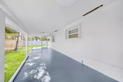 5921 NE 1st Avenue, Fort Lauderdale, FL 33334 - Photo 30