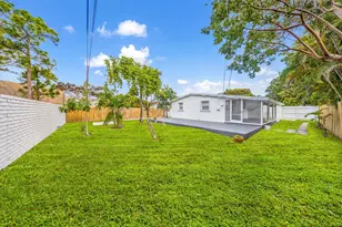 5921 NE 1st Ave., Fort Lauderdale, FL 33334 - Photo 6