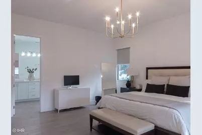 17606 SW 46th Street, Miramar, FL 33029 - Photo 12