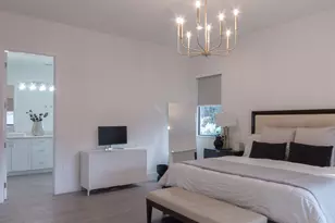 17606 SW 46th St, Miramar, FL 33029 - Photo 12