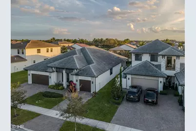 17606 SW 46th Street, Miramar, FL 33029 - Photo 26