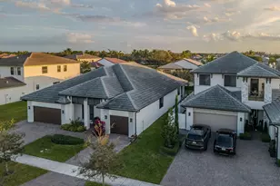 17606 SW 46th St, Miramar, FL 33029 - Photo 26