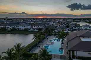 17606 SW 46th St, Miramar, FL 33029 - Photo 36