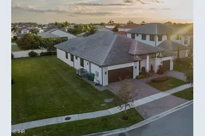 17606 SW 46th Street, Miramar, FL 33029 - Photo 30