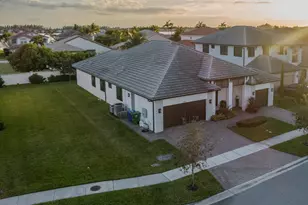 17606 SW 46th St, Miramar, FL 33029 - Photo 30