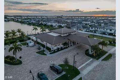 17606 SW 46th Street, Miramar, FL 33029 - Photo 34