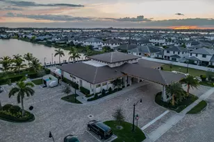 17606 SW 46th St, Miramar, FL 33029 - Photo 34