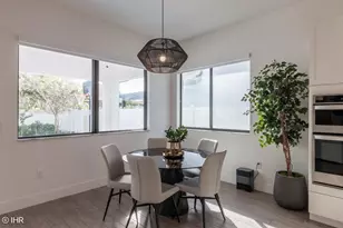 17606 SW 46th St, Miramar, FL 33029 - Photo 6