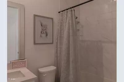 17606 SW 46th Street, Miramar, FL 33029 - Photo 18