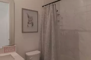 17606 SW 46th St, Miramar, FL 33029 - Photo 18