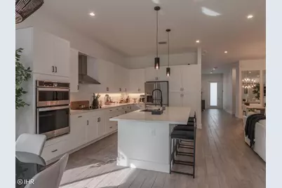 17606 SW 46th Street, Miramar, FL 33029 - Photo 4