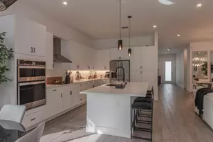 17606 SW 46th St, Miramar, FL 33029 - Photo 4