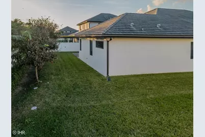 17606 SW 46th Street, Miramar, FL 33029 - Photo 28