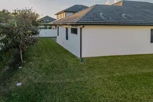 17606 SW 46th St, Miramar, FL 33029 - Photo 28