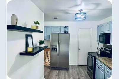 1250 NW 188th Street, Miami, FL 33169 - Photo 4