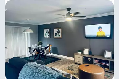 1250 NW 188th Street, Miami, FL 33169 - Photo 1