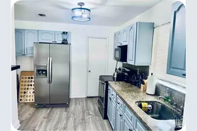 1250 NW 188th Street, Miami, FL 33169 - Photo 6