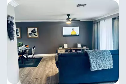 1250 NW 188th Street, Miami, FL 33169 - Photo 2