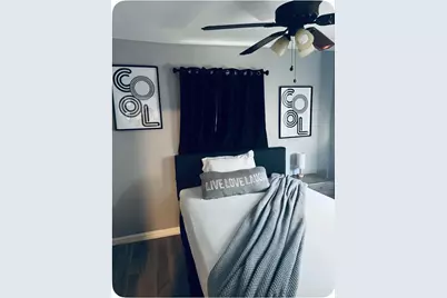 1250 NW 188th Street, Miami, FL 33169 - Photo 10