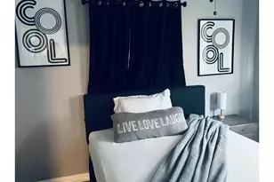 1250 NW 188th St, Miami Gardens, FL 33169 - Photo 10