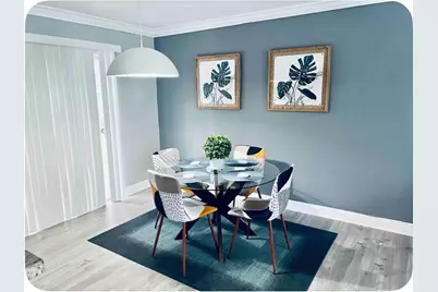 1250 NW 188th Street, Miami, FL 33169 - Photo 8